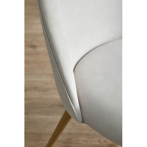 Charlie-Upholstered-Dining-Chairs
