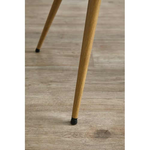 Charlie-Upholstered-Dining-Chairs