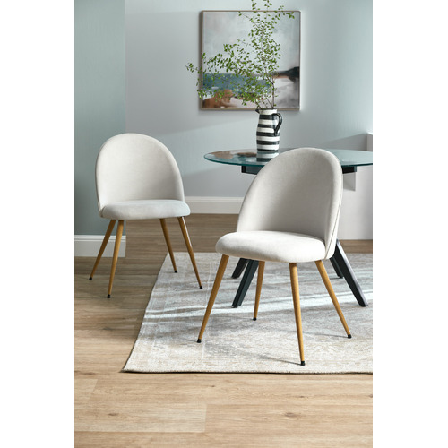 Charlie-Upholstered-Dining-Chairs