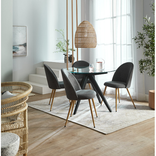 Charlie-Upholstered-Dining-Chairs