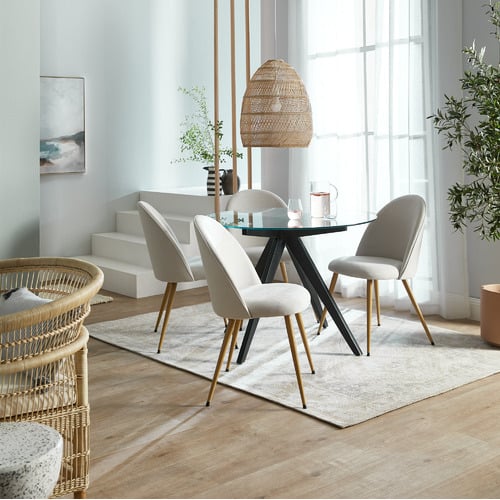 Charlie-Upholstered-Dining-Chairs