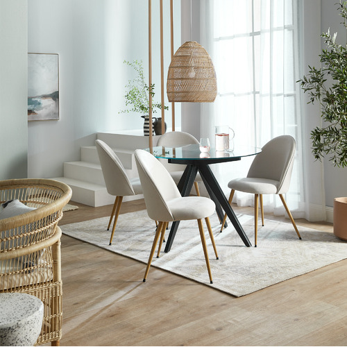 Milo-Woven-Rattan-Pendant-Light