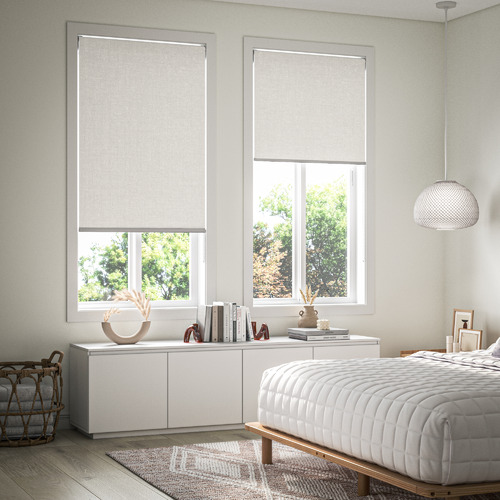 Custom-Linesque-Blockout-Roller-Blind