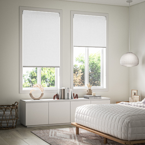 Custom-Linesque-Blockout-Roller-Blind