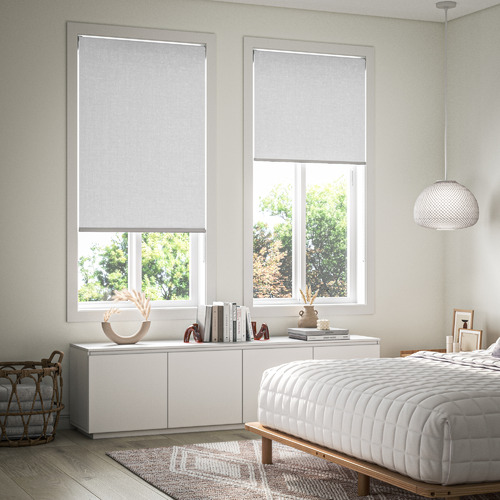 Custom-Linesque-Blockout-Roller-Blind
