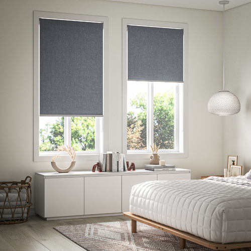 Custom-Linesque-Blockout-Roller-Blind