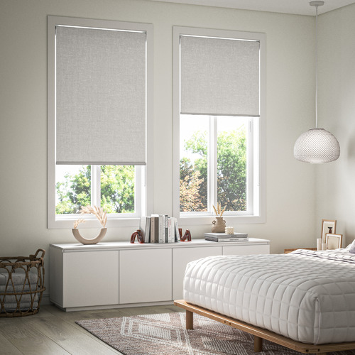 Custom-Linesque-Blockout-Roller-Blind
