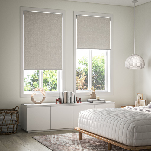 Custom-Linesque-Blockout-Roller-Blind