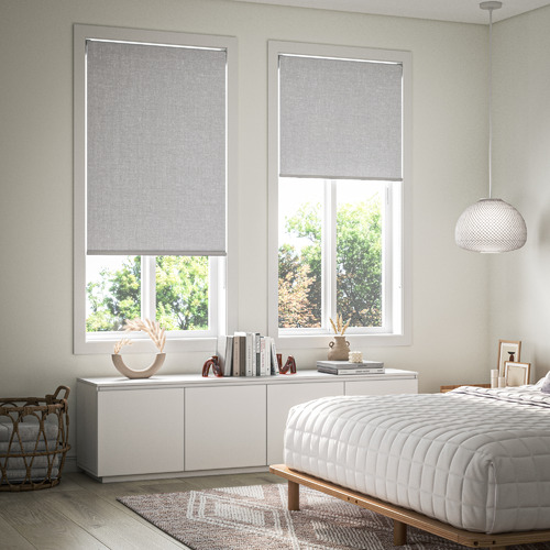 Custom-Linesque-Blockout-Roller-Blind