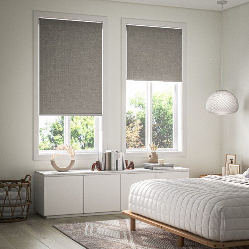 Custom-Linesque-Blockout-Roller-Blind