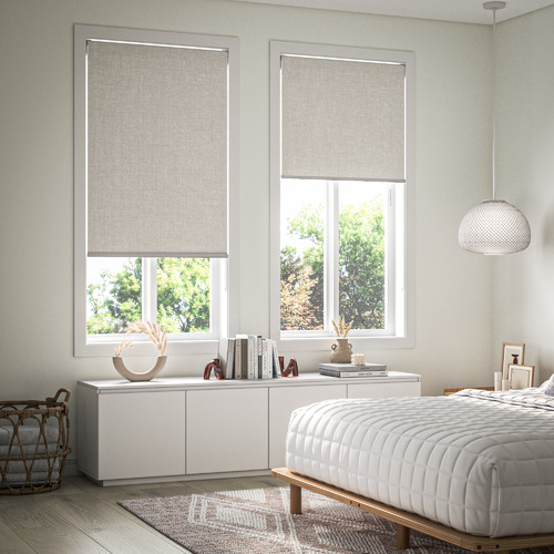 Custom-Linesque-Blockout-Roller-Blind