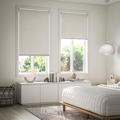 Custom-Linesque-Blockout-Roller-Blind
