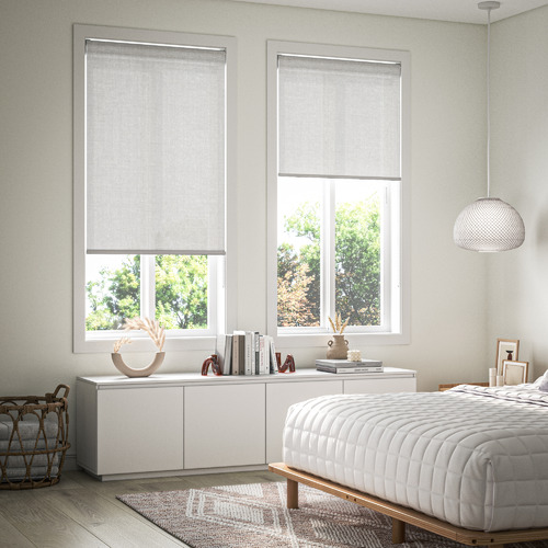 Custom-Linesque-Light-Filtering-Roller-Blind