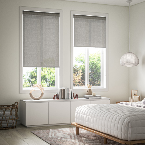 Custom-Linesque-Light-Filtering-Roller-Blind