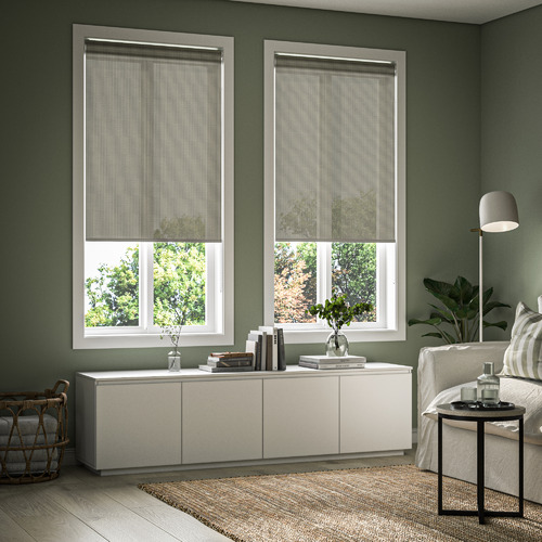 Custom-Solar-Filter-Roller-Blind