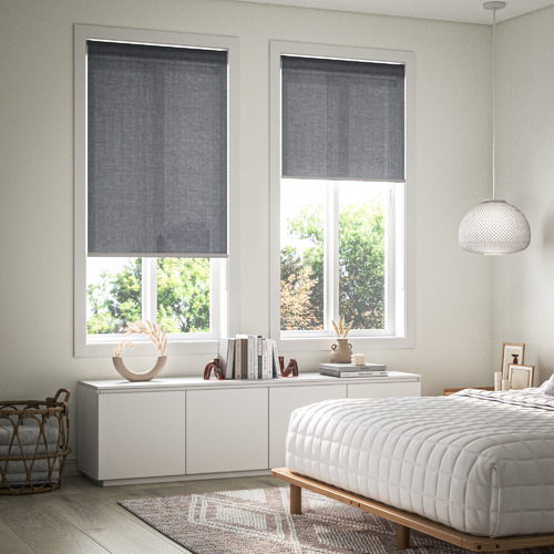 Custom-Linesque-Light-Filtering-Roller-Blind