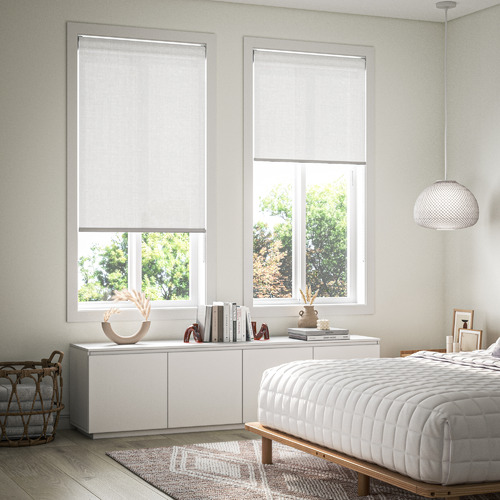 Custom-Linesque-Light-Filtering-Roller-Blind
