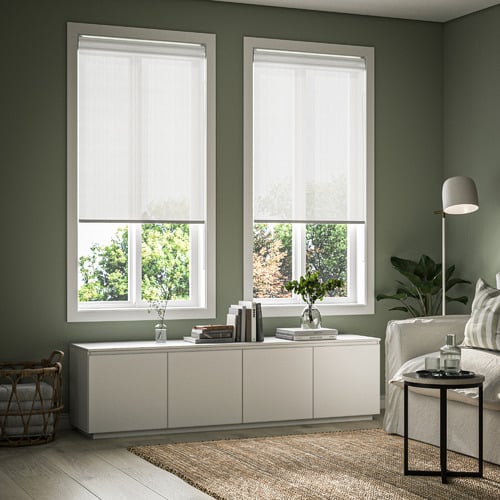 Custom-Solar-Filter-Roller-Blind