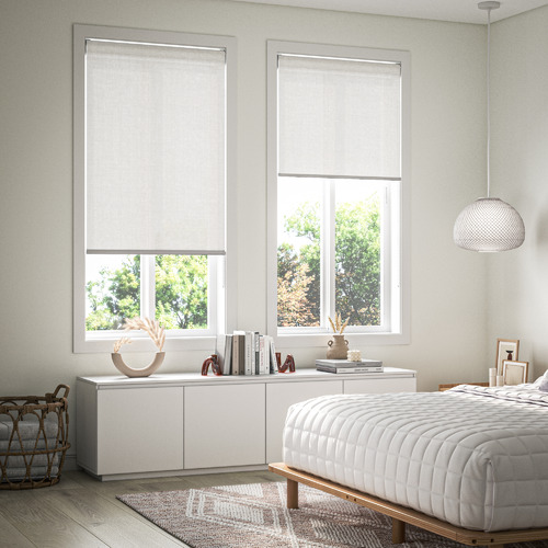 Custom-Linesque-Light-Filtering-Roller-Blind
