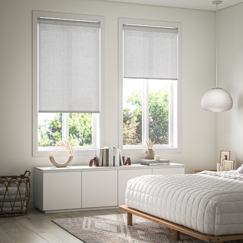 Custom-Linesque-Light-Filtering-Roller-Blind