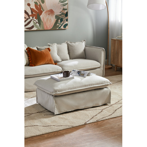 Montauk-Slipcover-Ottoman