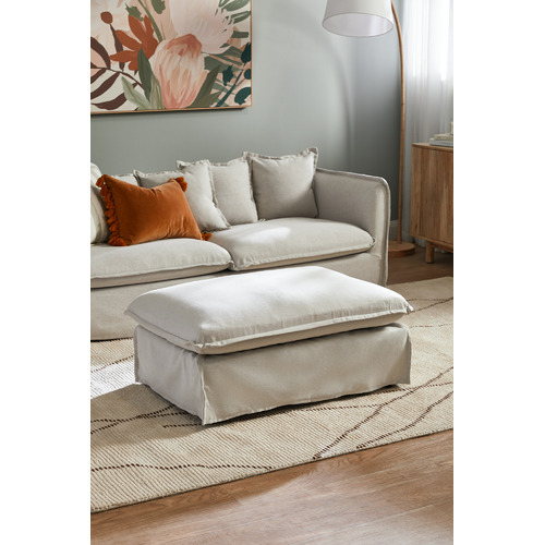 Montauk-Slipcover-Ottoman