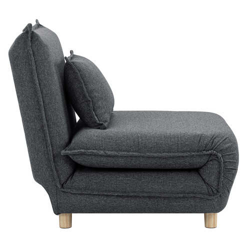 Temple & ster Slumber Single Sofa Bed