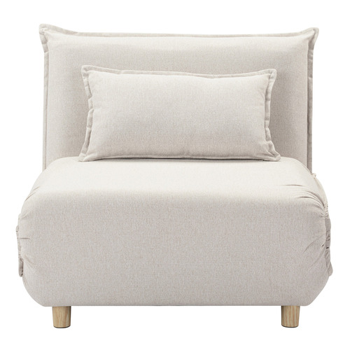 Temple & ster Slumber Single Sofa Bed