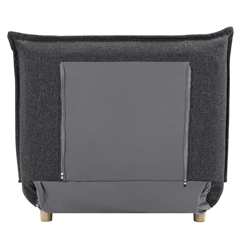 Temple & ster Slumber Single Sofa Bed