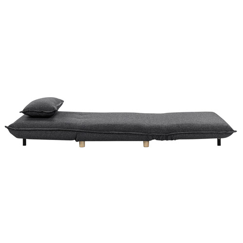 Temple & ster Slumber Single Sofa Bed