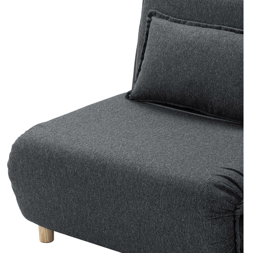 Temple & ster Slumber Single Sofa Bed