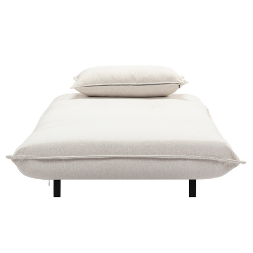 Temple & ster Slumber Single Sofa Bed