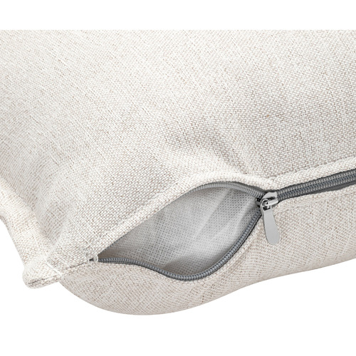 Temple & ster Slumber Single Sofa Bed