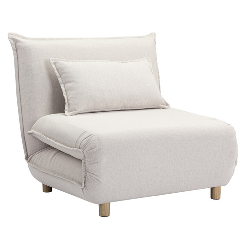 Temple & ster Slumber Single Sofa Bed