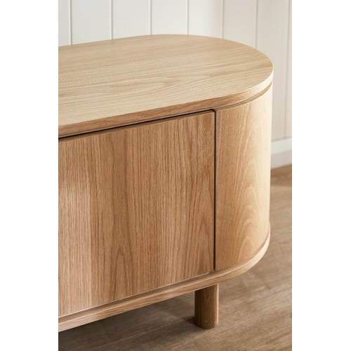 Cannes-Curved-Entertainment-TV-Unit