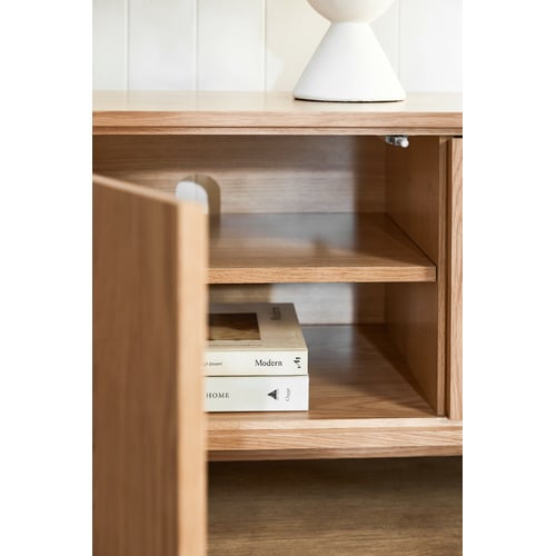 Cannes-Curved-Entertainment-TV-Unit
