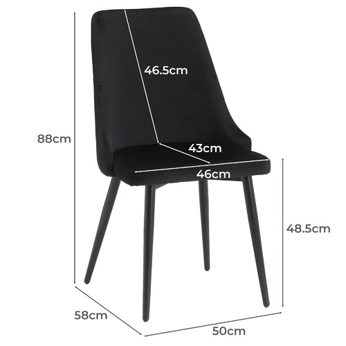 Brahms-Velvet-Dining-Chairs-GPBRDV
