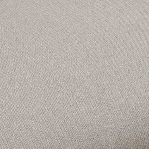 Darcy Sofa Bed with Storage