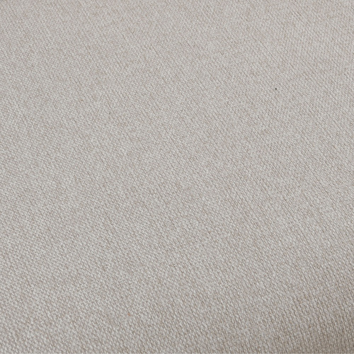 Rhys 3 Seater Corduroy Sofa