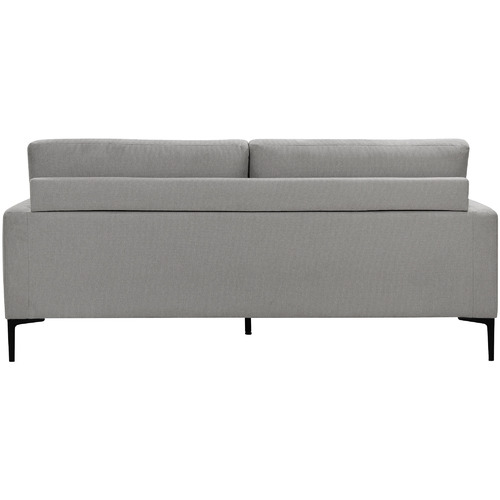 Harry 3 Seater Upholstered Sofa Temple & ster