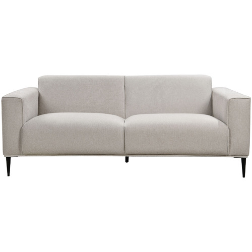 Rhys 3 Seater Corduroy Sofa