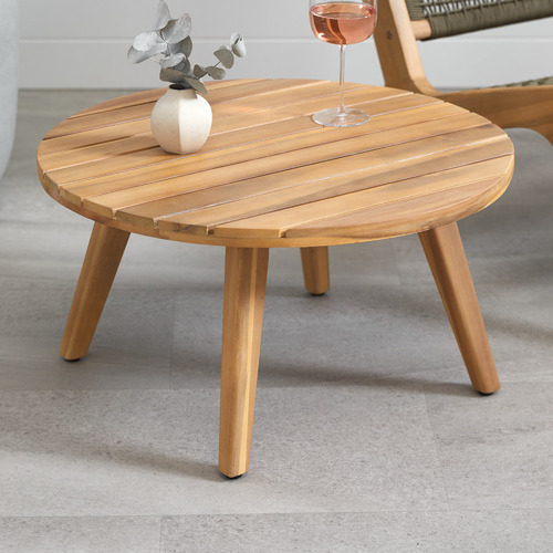 Bay-Acacia-Wood-Outdoor-Coffee-Table
