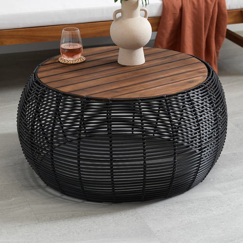 Bel-PE-Rattan-Al-Fresco-Coffee-Table