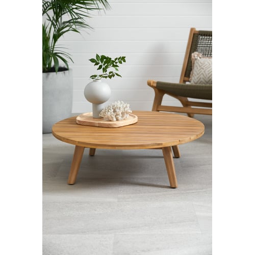 Bay-Acacia-Wood-Outdoor-Coffee-Table