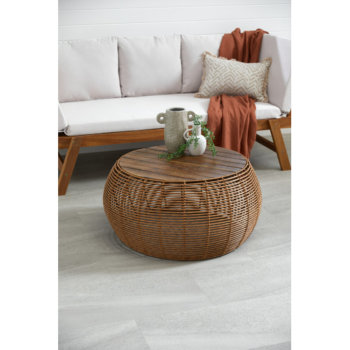 Bel-PE-Rattan-Al-Fresco-Coffee-Table