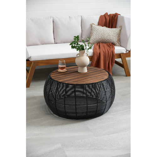 Bel-PE-Rattan-Al-Fresco-Coffee-Table
