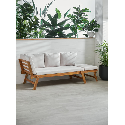 St.-Barths-Outdoor-Day-Bed