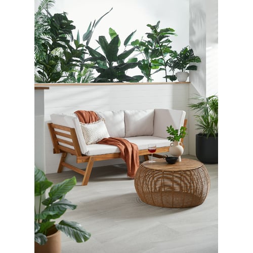 St.-Barths-Outdoor-Day-Bed