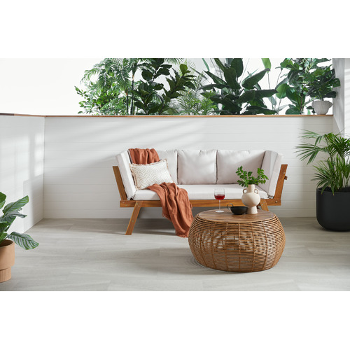 Bel-PE-Rattan-Al-Fresco-Coffee-Table