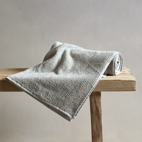 6-Piece-Monty-Cotton-Bathroom-Towel-Set